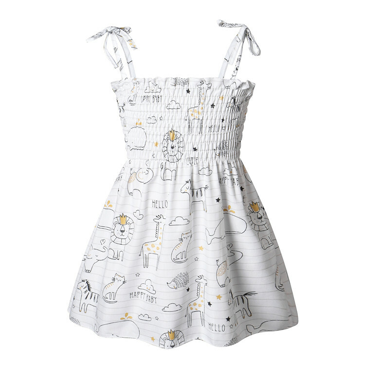 cute girl clothes size 6